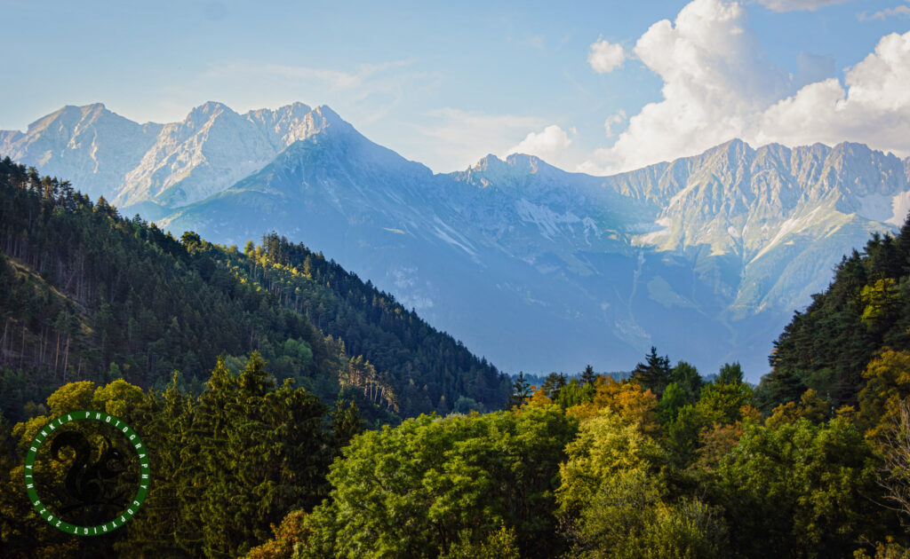 HOTEL GASTHOF STEFANSBRÜCKE