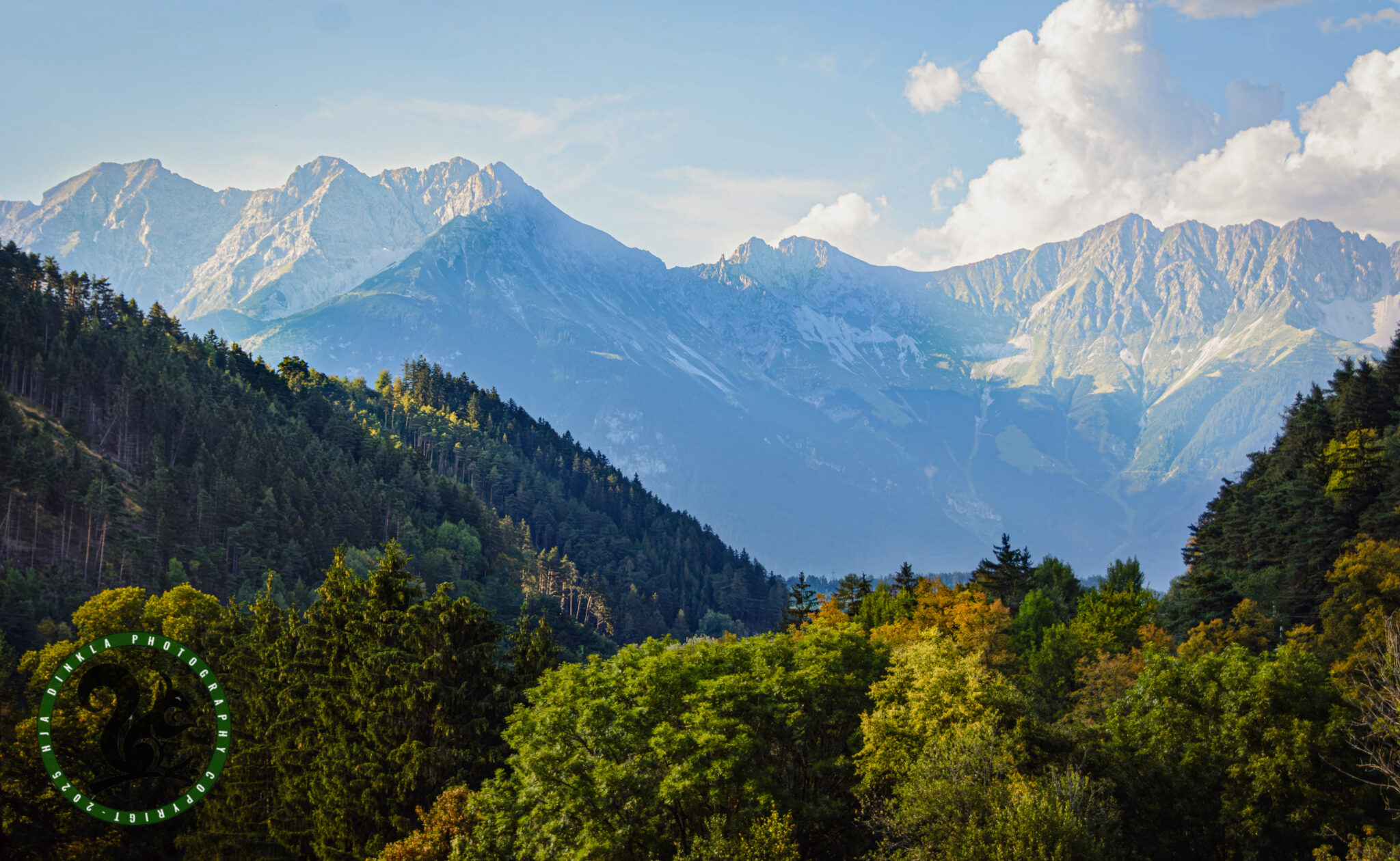 HOTEL GASTHOF STEFANSBRÜCKE
