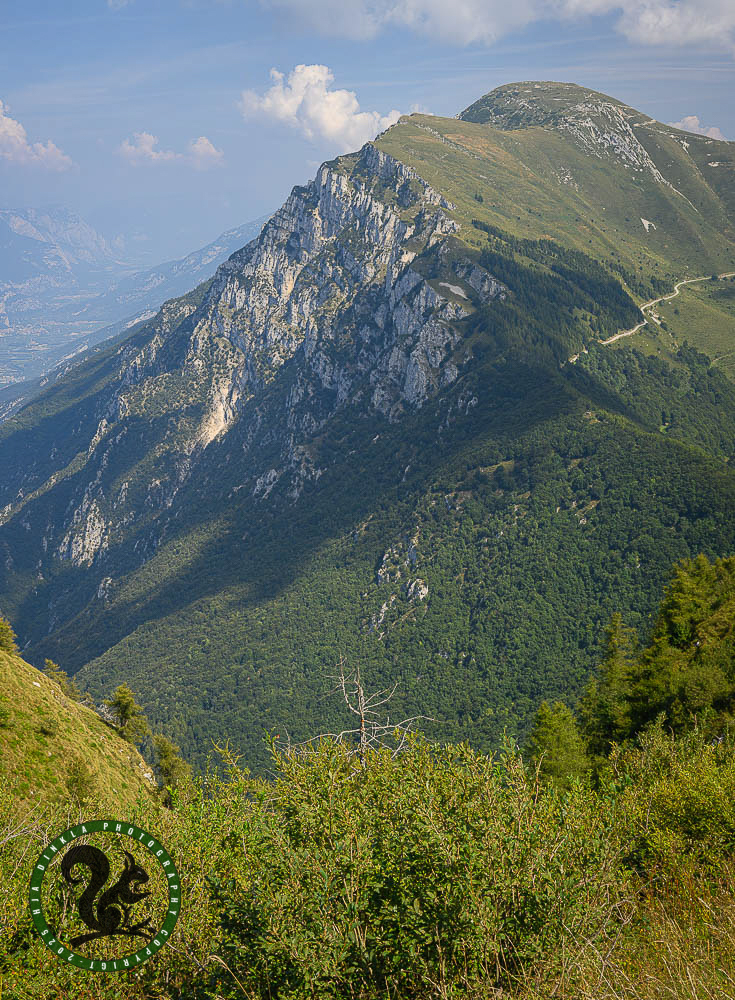 Monte Baldo