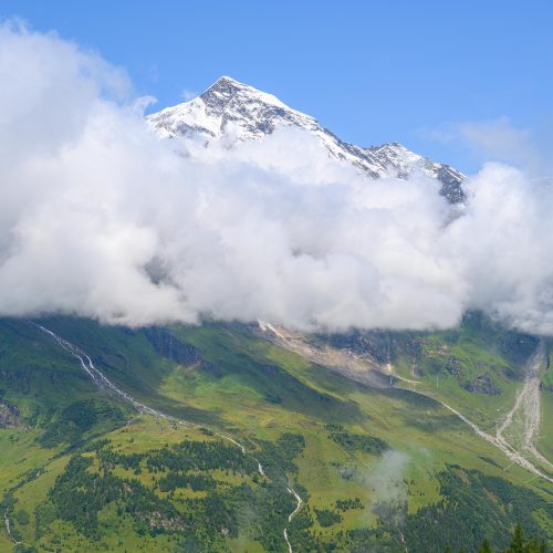 Grossglockner-3