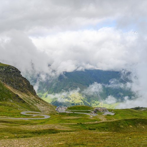 Grossglockner-4